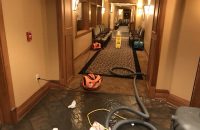 water-damage-restoration-commercial-building-cleanup-extraction